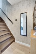 Sperwerstraat 55, 6942 KW Didam - Sperwerstraat 55 te Didam12.jpg